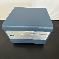 Cellaca MX High Speed Cell Counter image 1